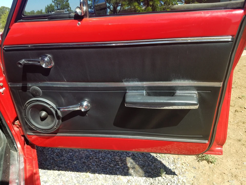 1965 Chevrolet II 1st Gen - Image 30 of 31