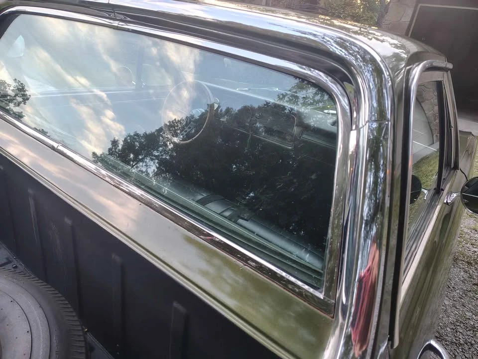1965 Chevrolet SS - Image 14 of 17