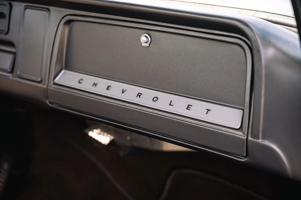 1965 Chevrolet C/K 1st Gen - Image 14 of 19