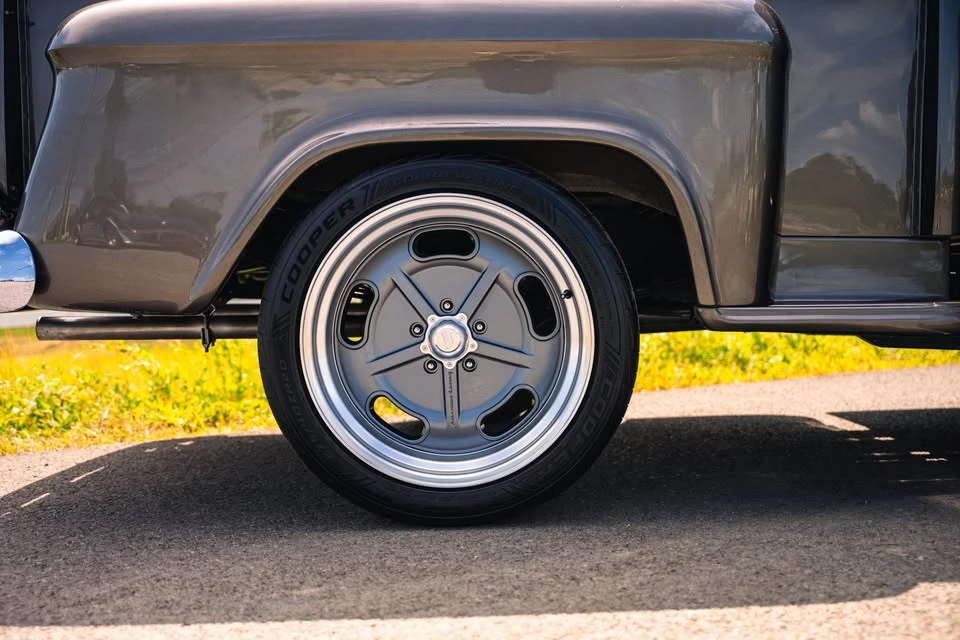 1965 Chevrolet C/K 1st Gen - Image 16 of 19