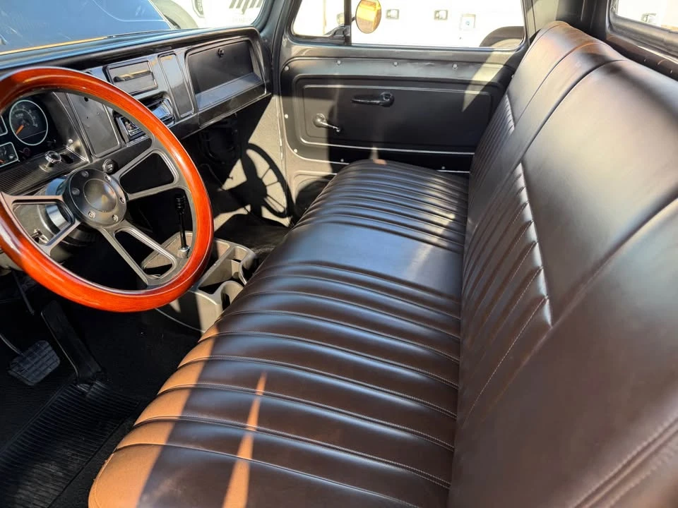 1965 Chevrolet C/K 1st Gen - Image 19 of 20
