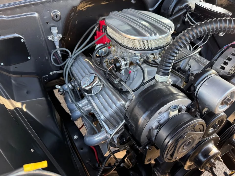 1965 Chevrolet C/K 1st Gen - Image 7 of 20