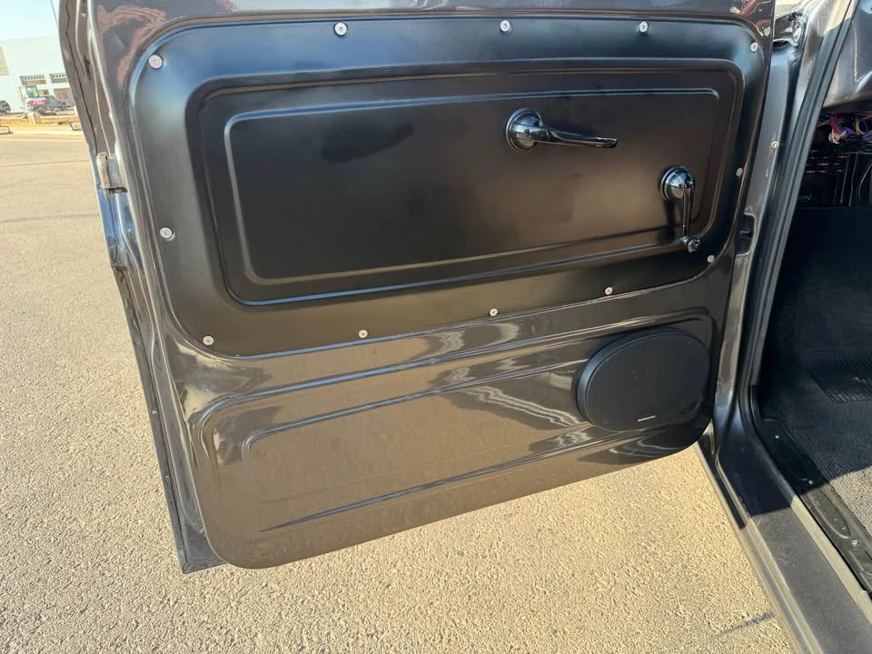 1965 Chevrolet C/K 1st Gen - Image 13 of 20