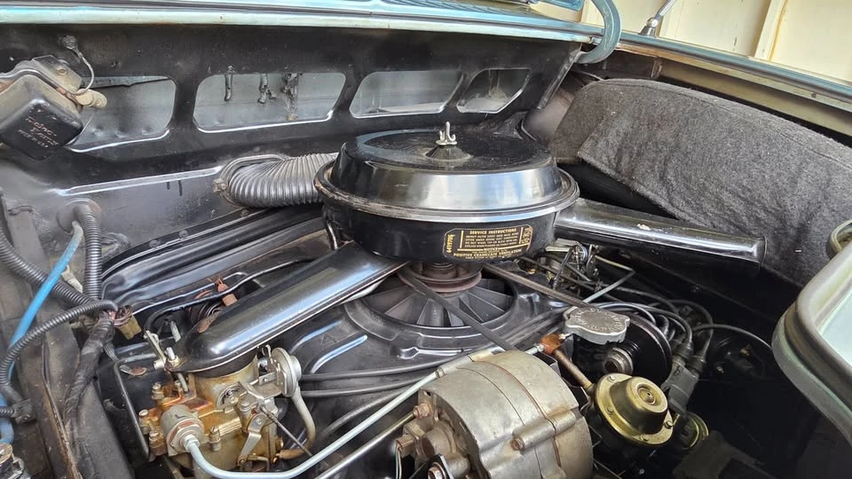 1965 Chevrolet Corvair 2nd Gen - Image 14 of 18