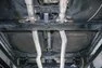 1965 Chevrolet Corvette C2 - Image 12 of 16