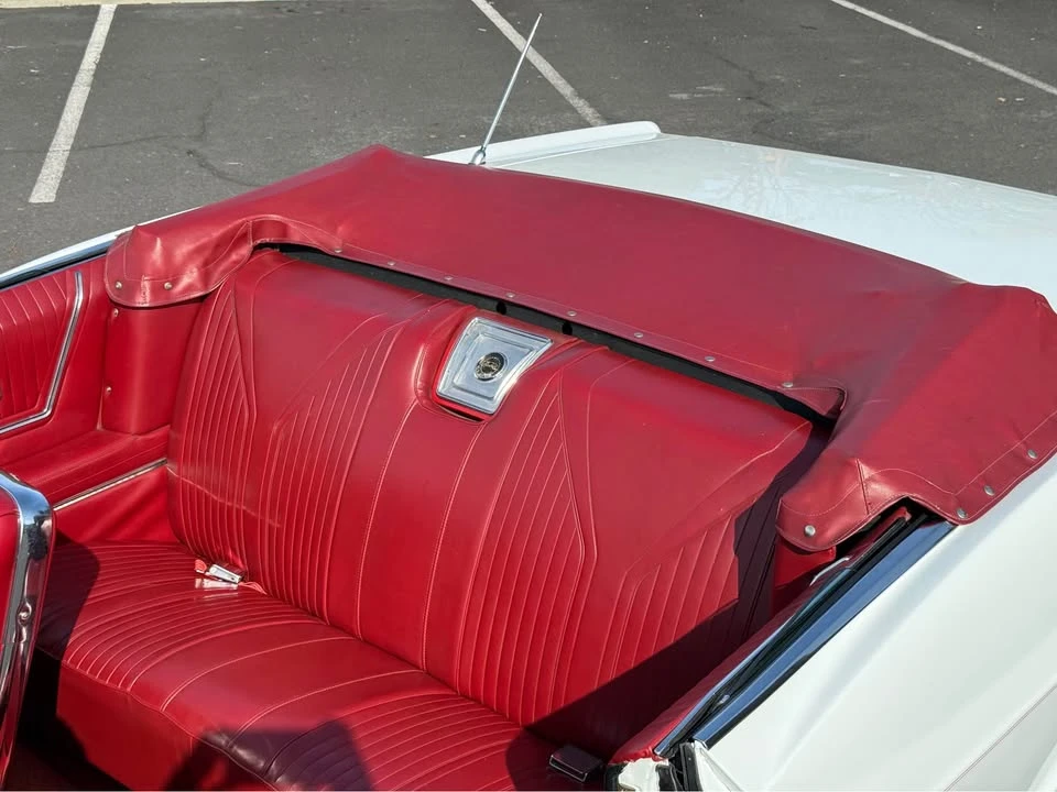 1965 Chevrolet Impala 4th Gen - Image 6 of 18