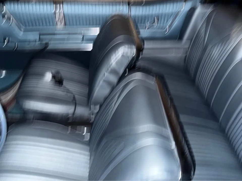 1965 Chevrolet Impala 3rd Gen - Image 6 of 13