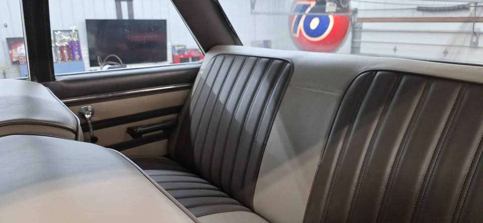 1965 Chevrolet II 1st Gen - Image 13 of 15