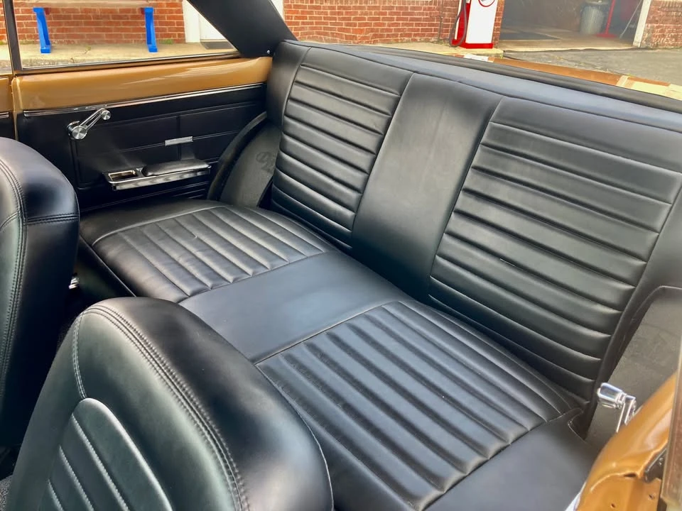 1965 Chevrolet II 1st Gen - Image 8 of 17