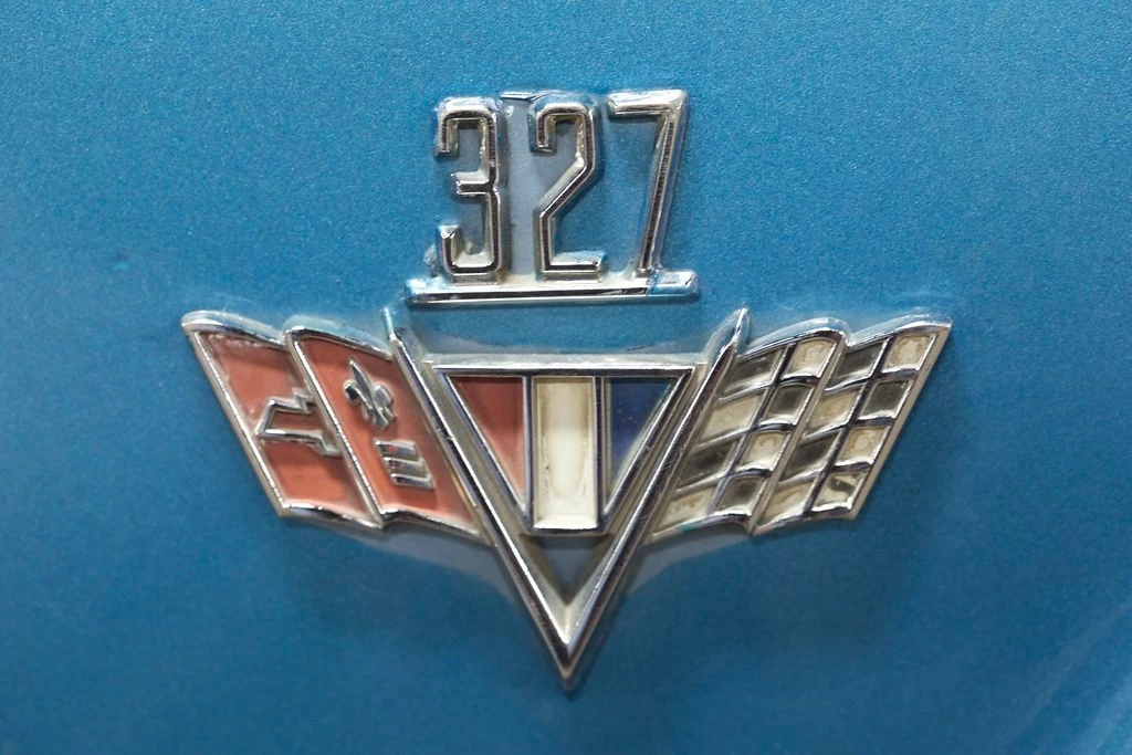 1965 Chevrolet Impala 4th Gen - Image 15 of 31