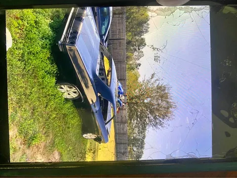 1965 Chevrolet Impala SS