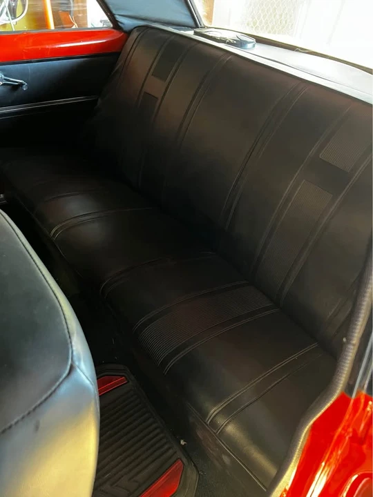 1965 Chevrolet II 1st Gen - Image 5 of 10