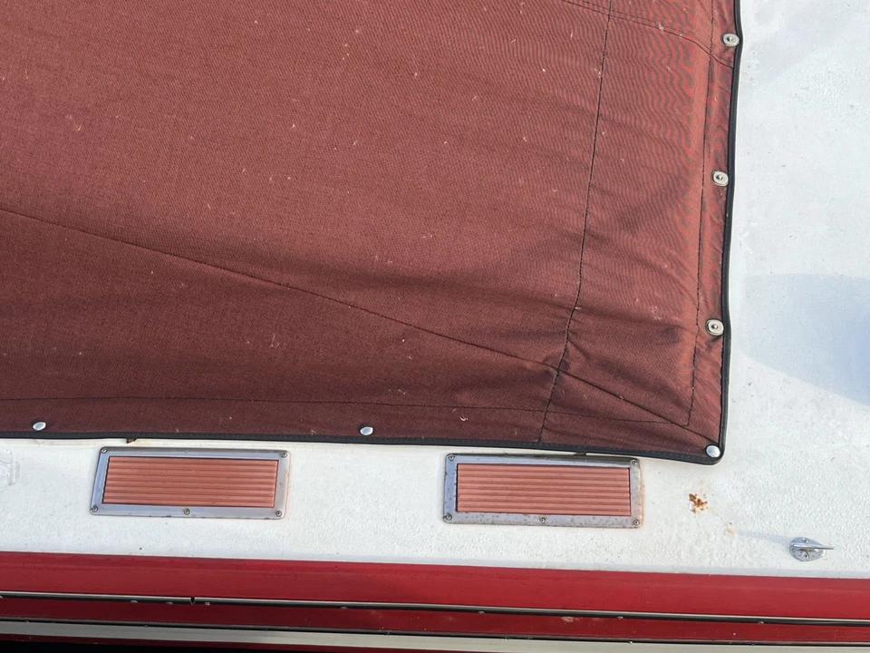 1965 Chris-Craft - Image 18 of 31