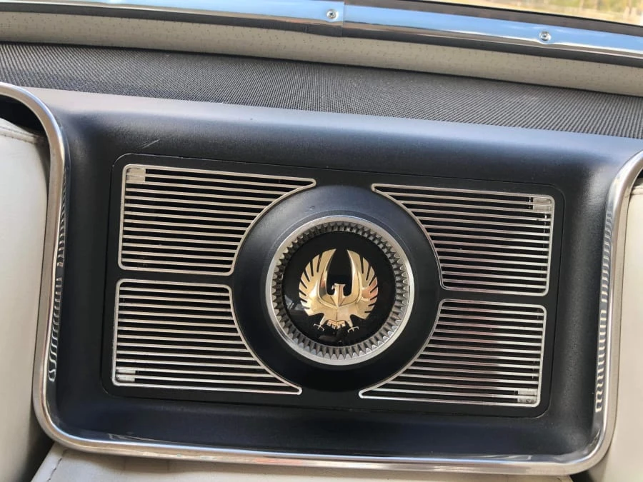 1965 Chrysler Imperial 2nd Gen - Image 21 of 31