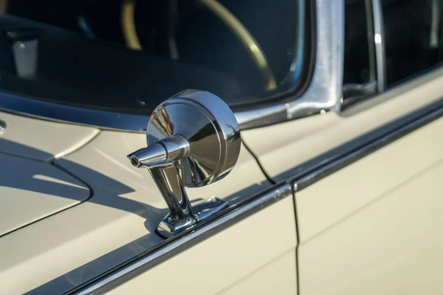1965 Chrysler Imperial 2nd Gen - Image 13 of 31
