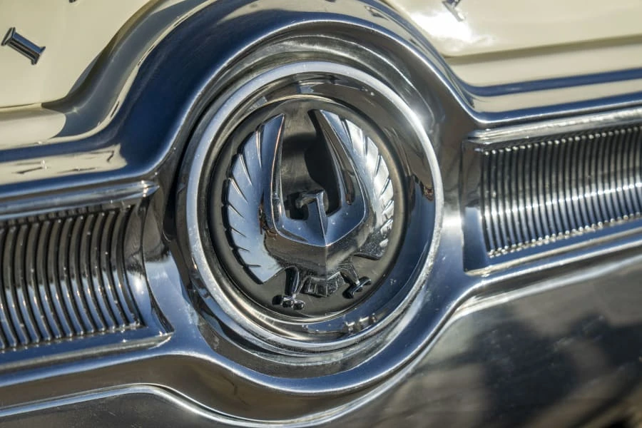 1965 Chrysler Imperial 2nd Gen - Image 8 of 31