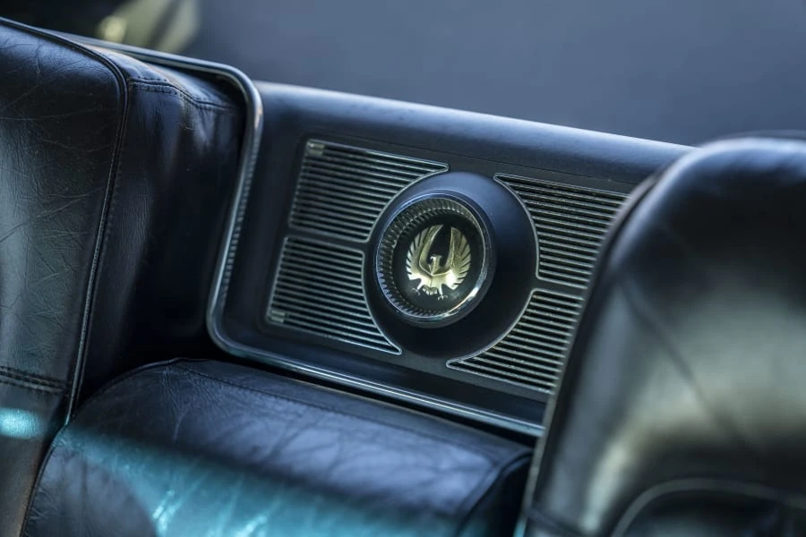 1965 Chrysler Imperial 2nd Gen - Image 29 of 31