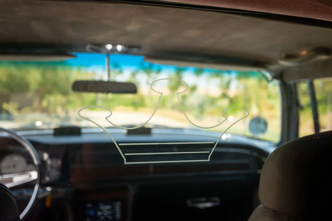 1965 Chrysler Imperial 2nd Gen - Image 15 of 31