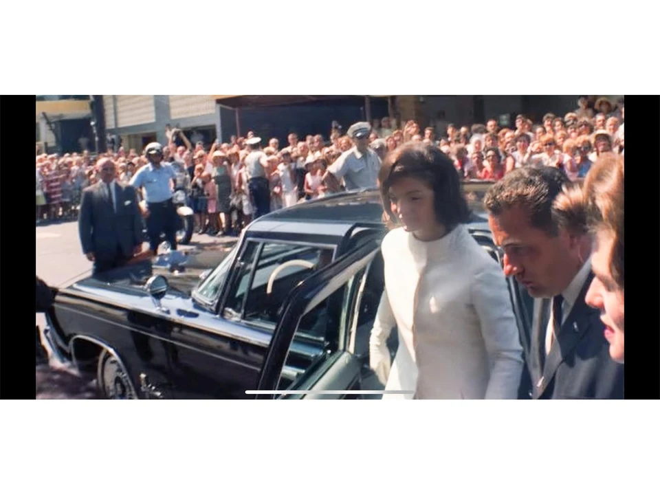 1965 Chrysler Imperial 2nd Gen - Image 25 of 28