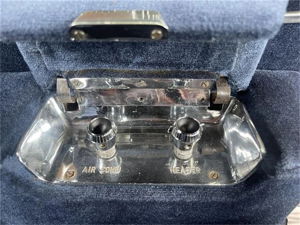 1965 Chrysler Imperial 2nd Gen - Image 10 of 28