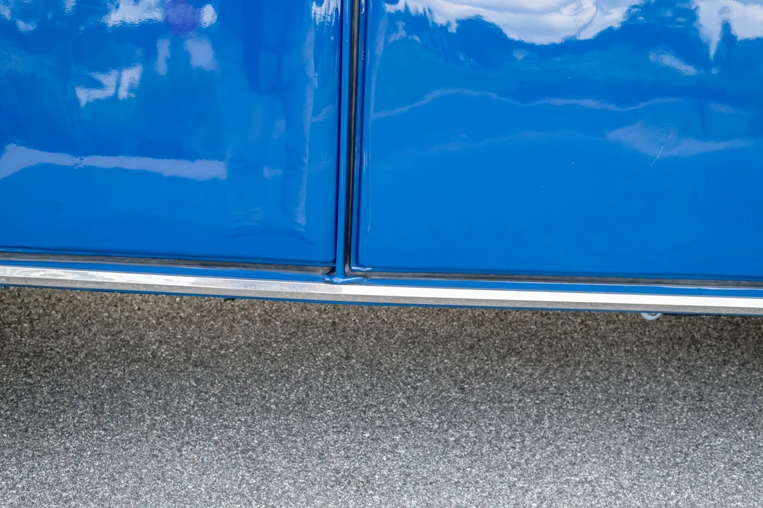 1965 Citroen 2CV - Image 24 of 31