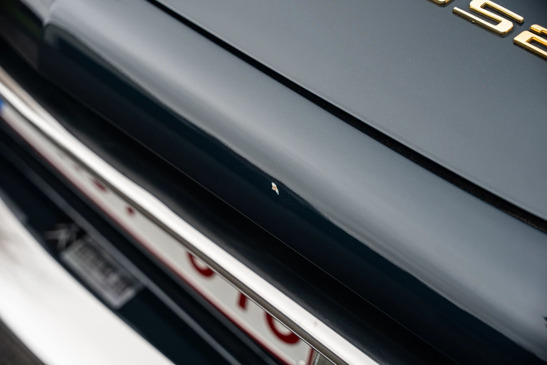 1965 Citroen DS19 - Image 24 of 31
