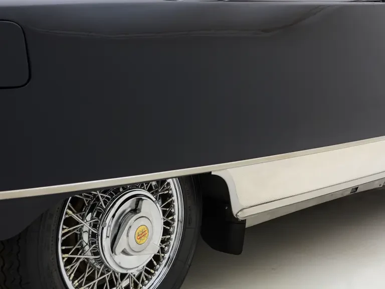 1965 Citroen DS21 - Image 18 of 31