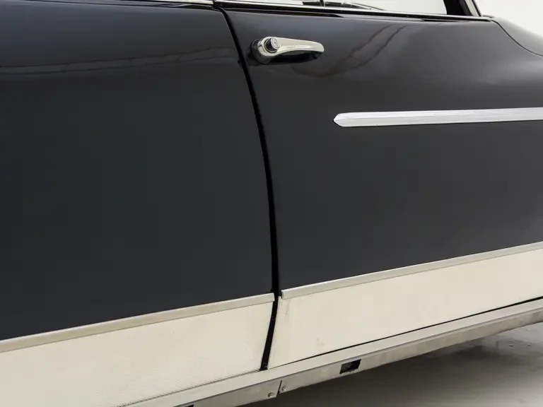 1965 Citroen DS21 - Image 17 of 31