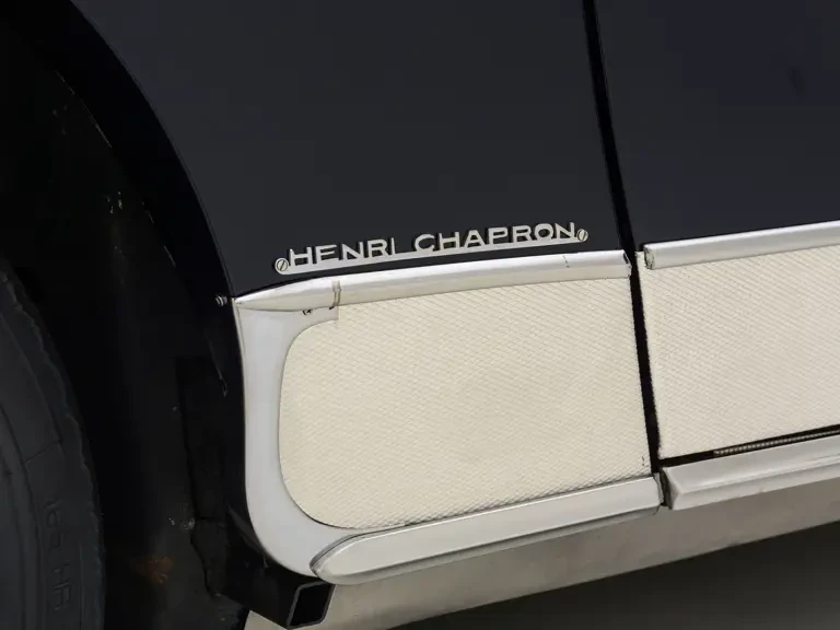 1965 Citroen DS21 - Image 30 of 31