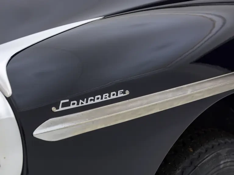 1965 Citroen DS21 - Image 28 of 31