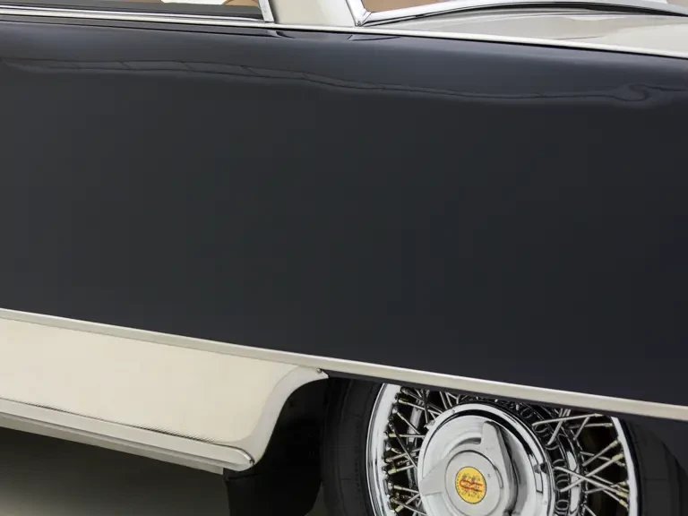 1965 Citroen DS21 - Image 23 of 31