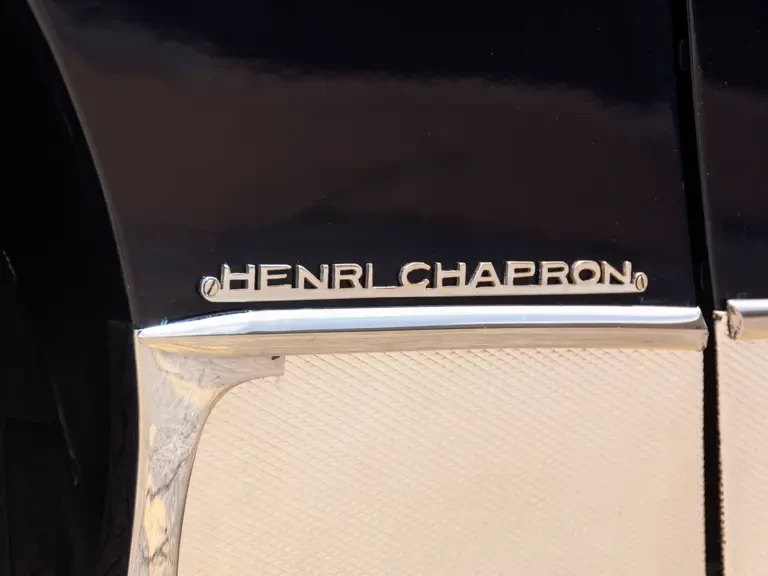 1965 Citroen DS21 - Image 14 of 31