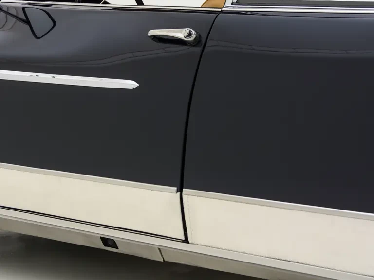 1965 Citroen DS21 - Image 22 of 31