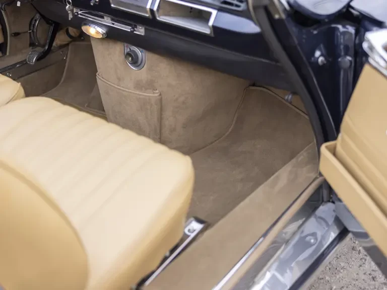 1965 Citroen DS21 - Image 20 of 31