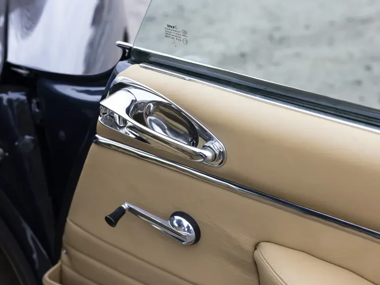 1965 Citroen DS21 - Image 26 of 31