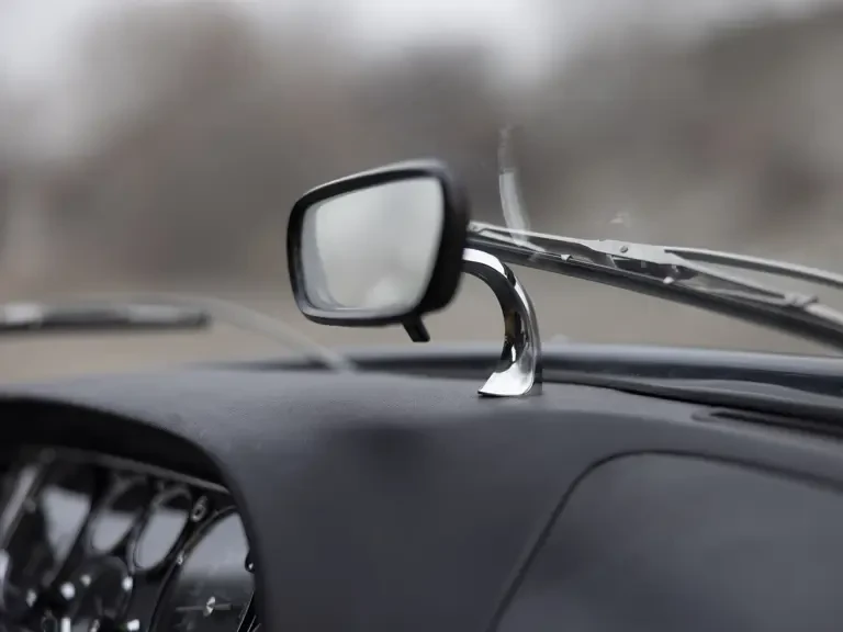 1965 Citroen DS21 - Image 15 of 31