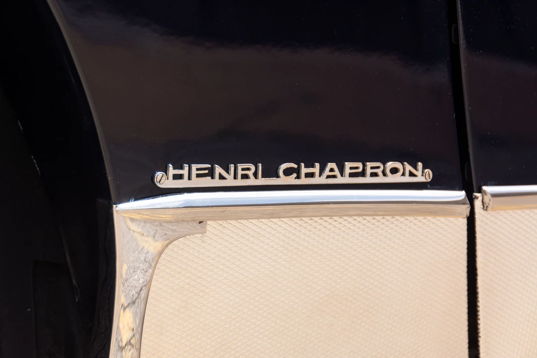 1965 Citroen DS21 - Image 14 of 17