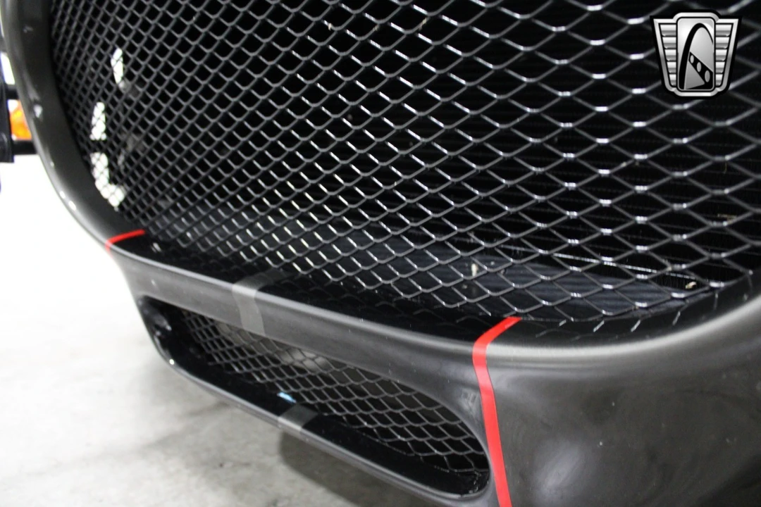 1965 Shelby Cobra Replica - Image 10 of 12
