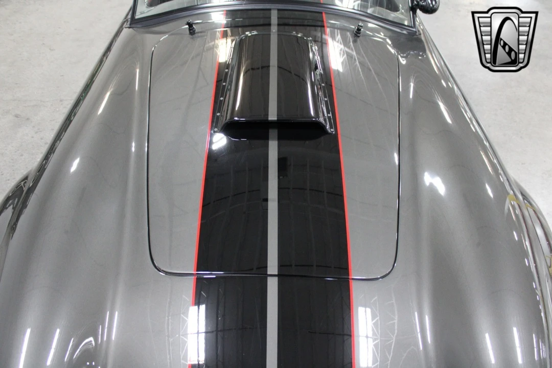 1965 Shelby Cobra Replica - Image 8 of 12
