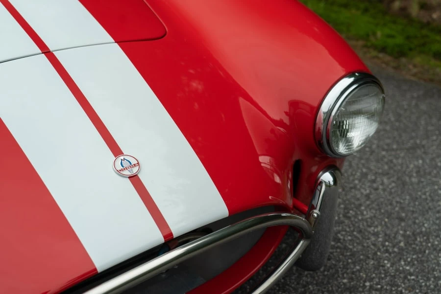 1965 Shelby Cobra Replica - Image 7 of 31