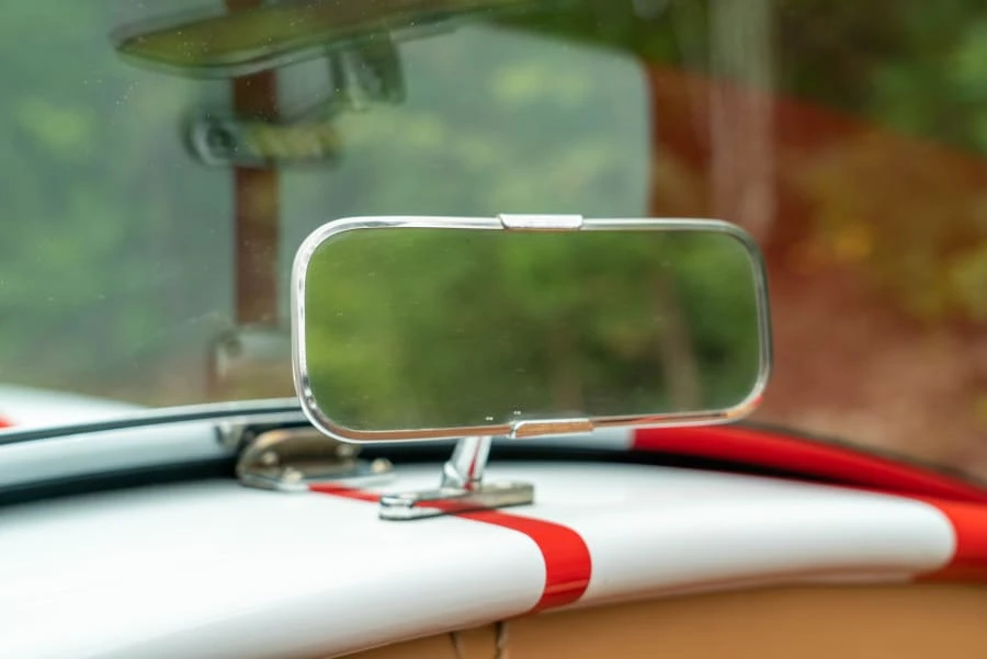 1965 Shelby Cobra Replica - Image 29 of 31