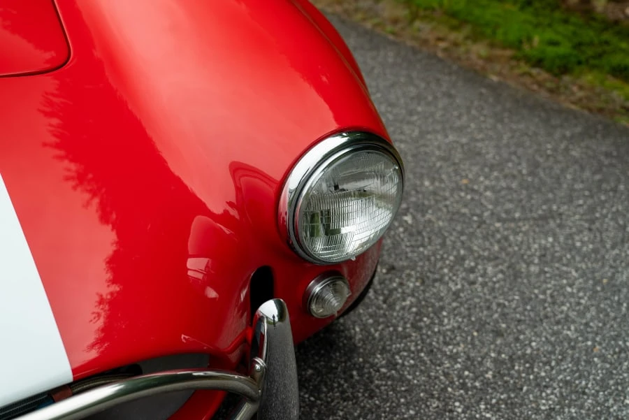 1965 Shelby Cobra Replica - Image 10 of 31