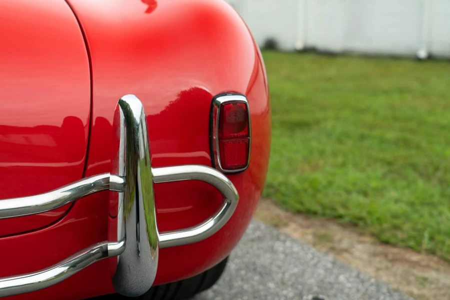 1965 Shelby Cobra Replica - Image 17 of 31