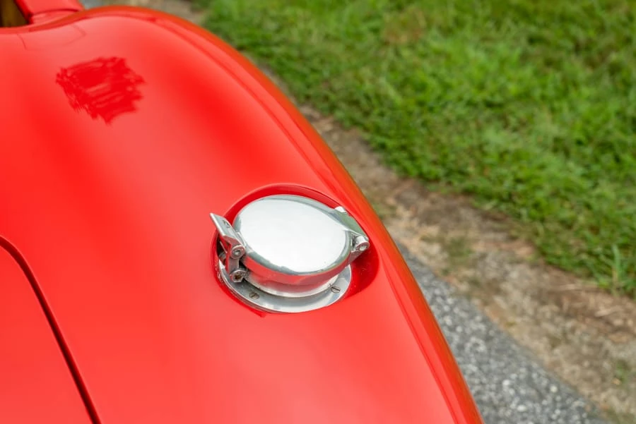 1965 Shelby Cobra Replica - Image 14 of 31