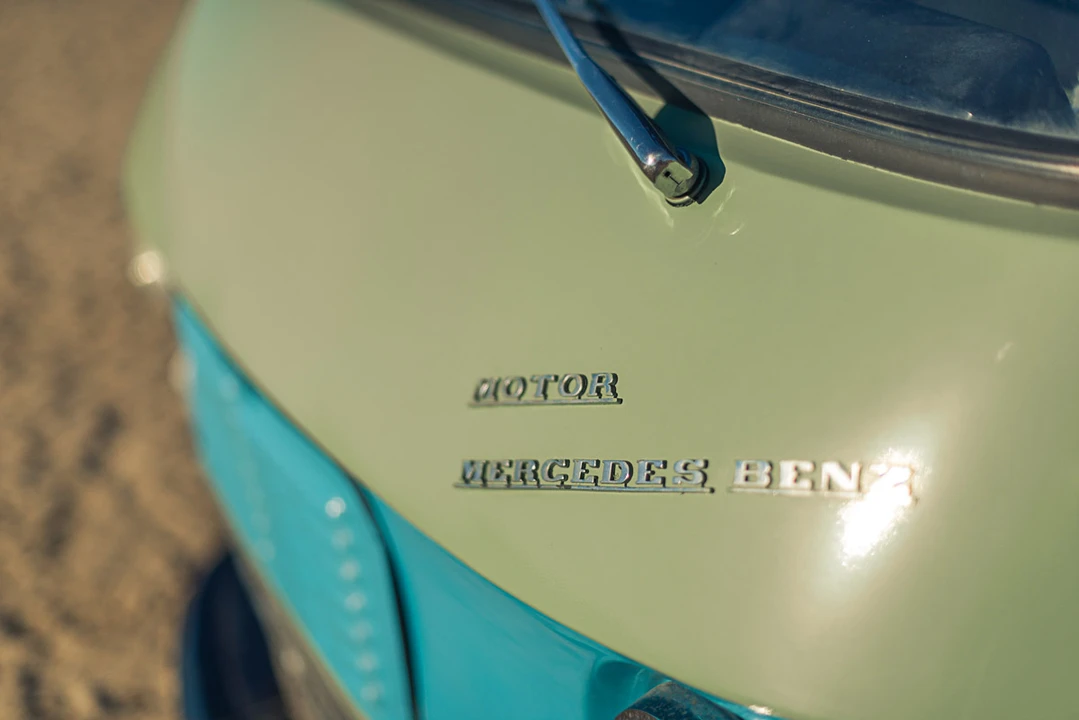 1965 DKW - Image 14 of 31