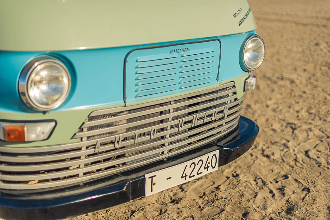 1965 DKW - Image 12 of 31