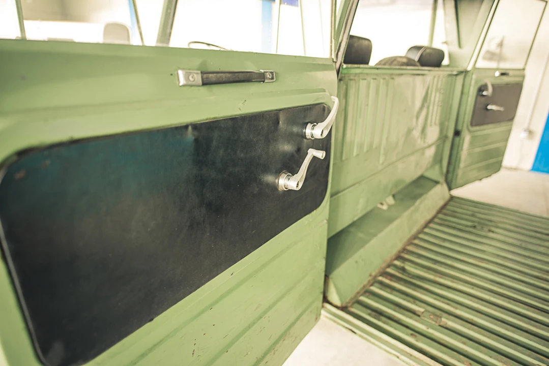 1965 DKW - Image 26 of 31