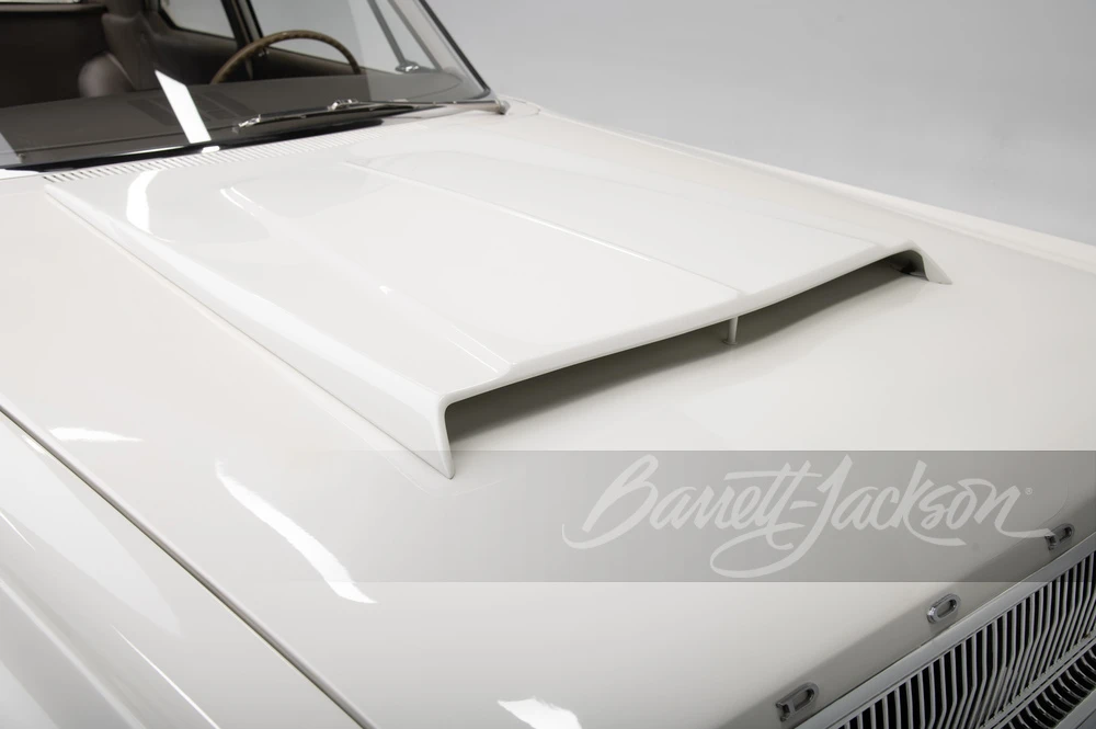 1965 Dodge Coronet 4th Gen - Image 3 of 30