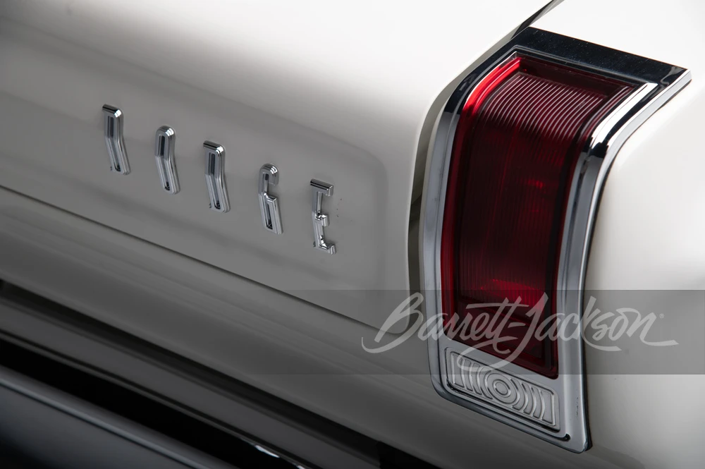1965 Dodge Coronet 4th Gen - Image 9 of 30