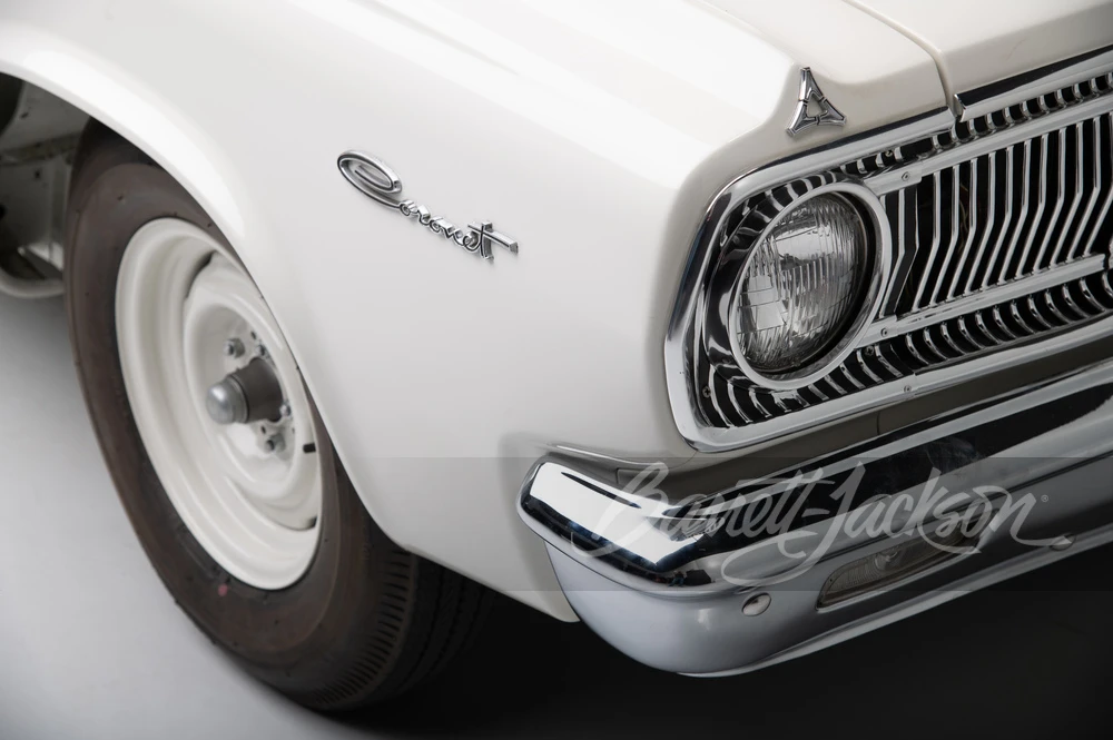 1965 Dodge Coronet 4th Gen - Image 20 of 30